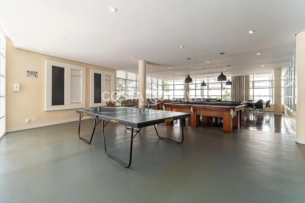 Apartamento com 3 suítes à venda em Panamby, São Paulo, por R$ 1.280.000 Imagem 29