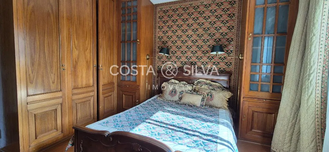 Apartamento com 3 suítes à venda em Panamby, São Paulo, por R$ 1.900.000 Imagem 24