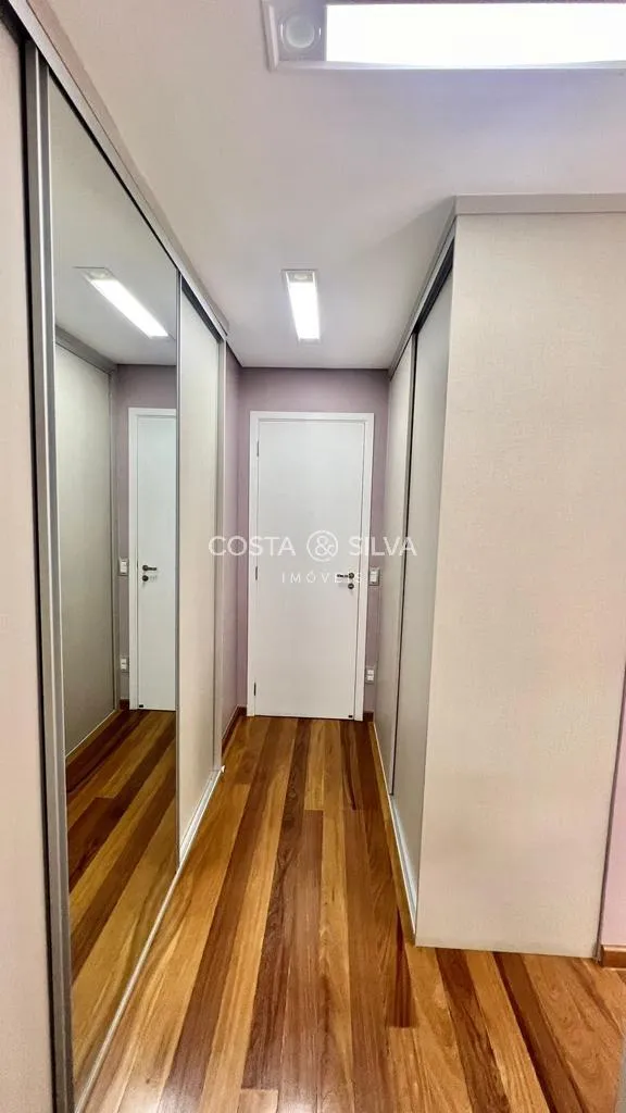 Apartamento com 3 suítes à venda em Morumbi, São Paulo, por R$ 2.000.000 Imagem 12