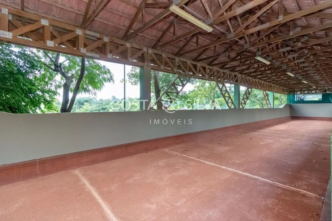 Apartamento com 3 suítes à venda em Morumbi, São Paulo, por R$ 2.000.000 Imagem 25