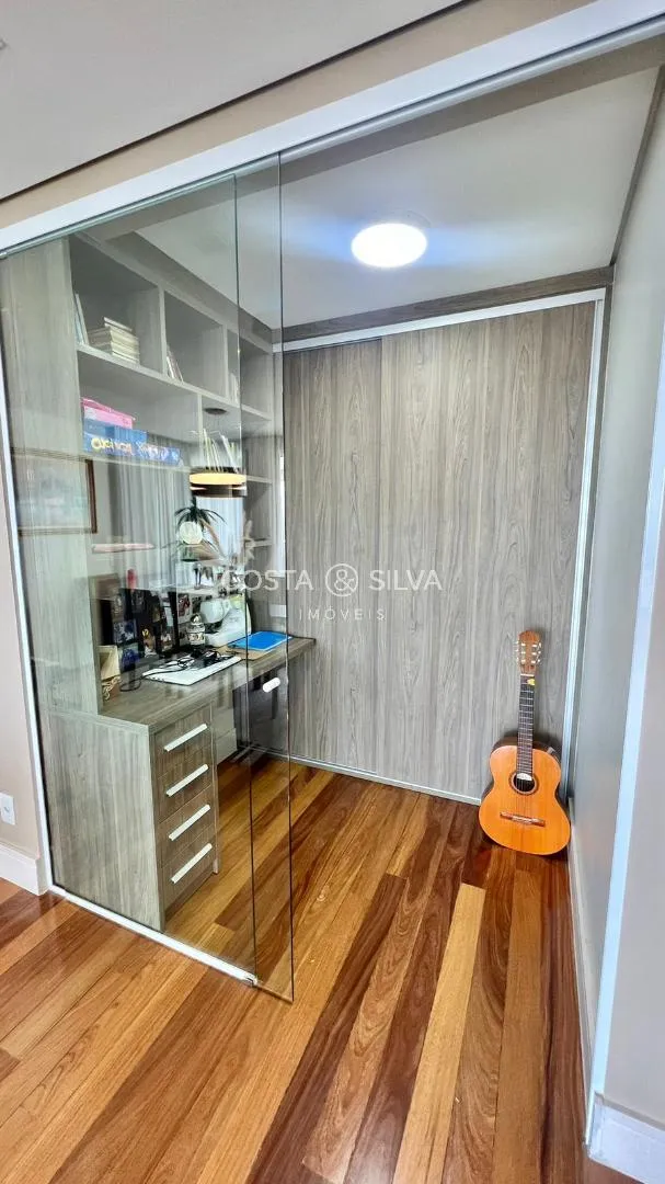 Apartamento com 3 suítes à venda em Morumbi, São Paulo, por R$ 2.000.000 Imagem 22