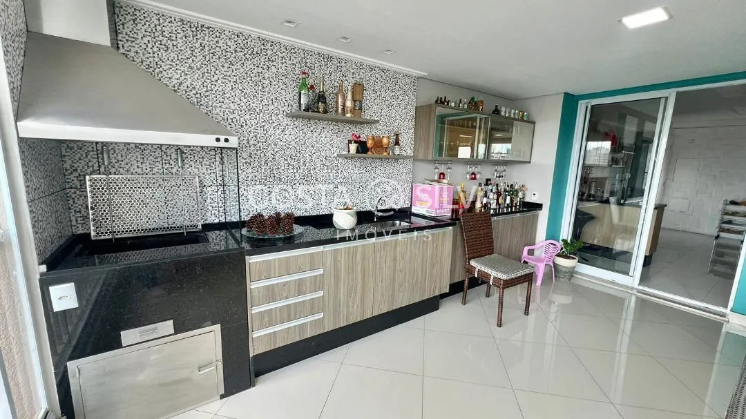 Apartamento com 3 suítes à venda em Morumbi, São Paulo, por R$ 2.000.000 Imagem 18