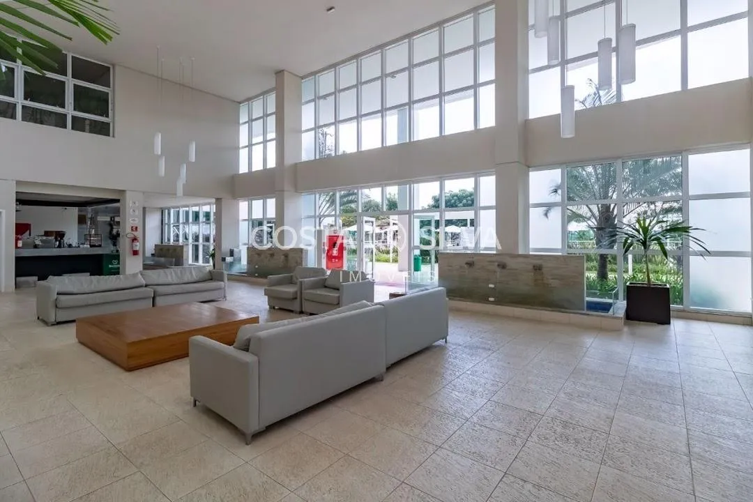 Apartamento com 3 suítes à venda em Morumbi, São Paulo, por R$ 2.000.000 Imagem 30