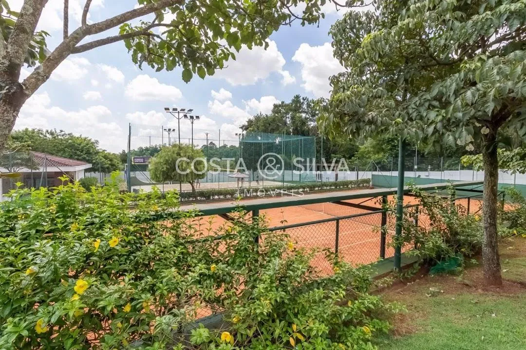 Apartamento com 3 suítes à venda em Morumbi, São Paulo, por R$ 2.000.000 Imagem 26