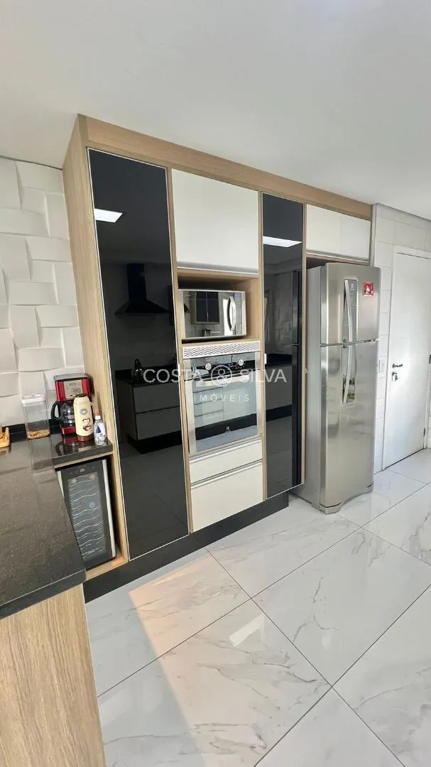 Apartamento com 3 suítes à venda em Morumbi, São Paulo, por R$ 2.000.000 Imagem 19