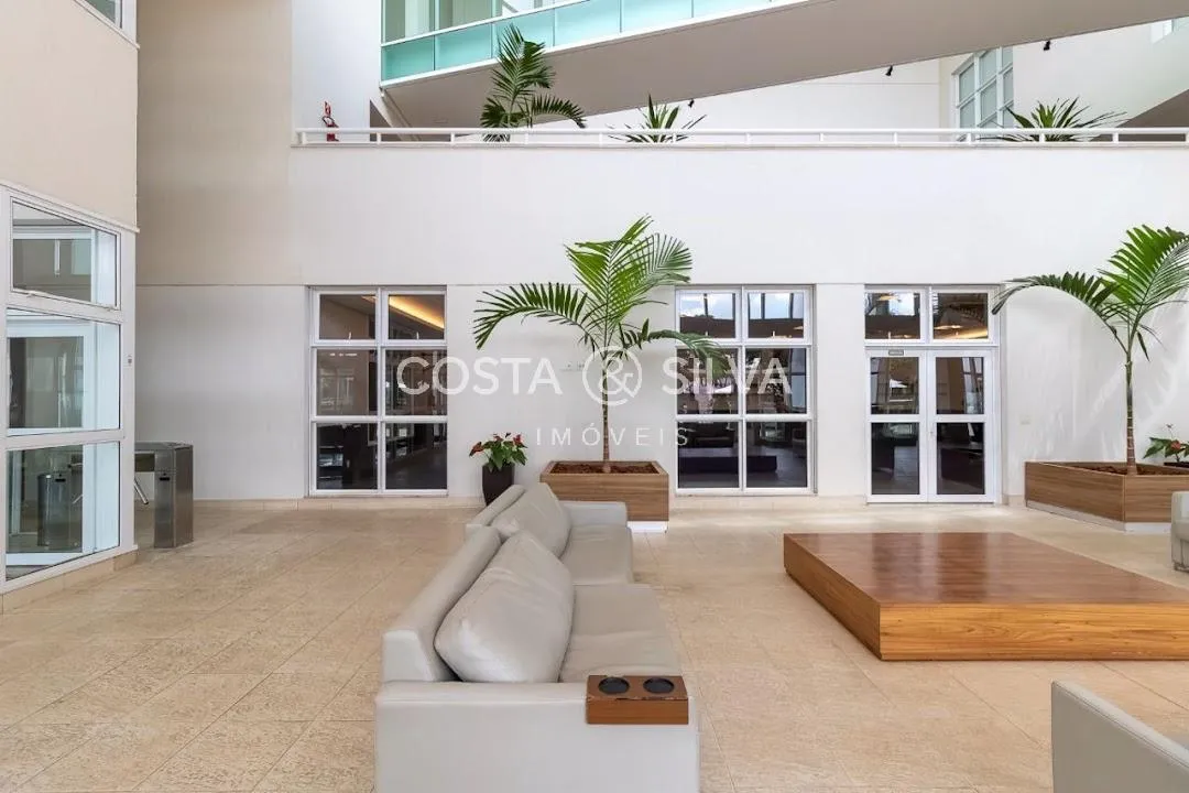 Apartamento com 3 suítes à venda em Morumbi, São Paulo, por R$ 2.000.000 Imagem 28