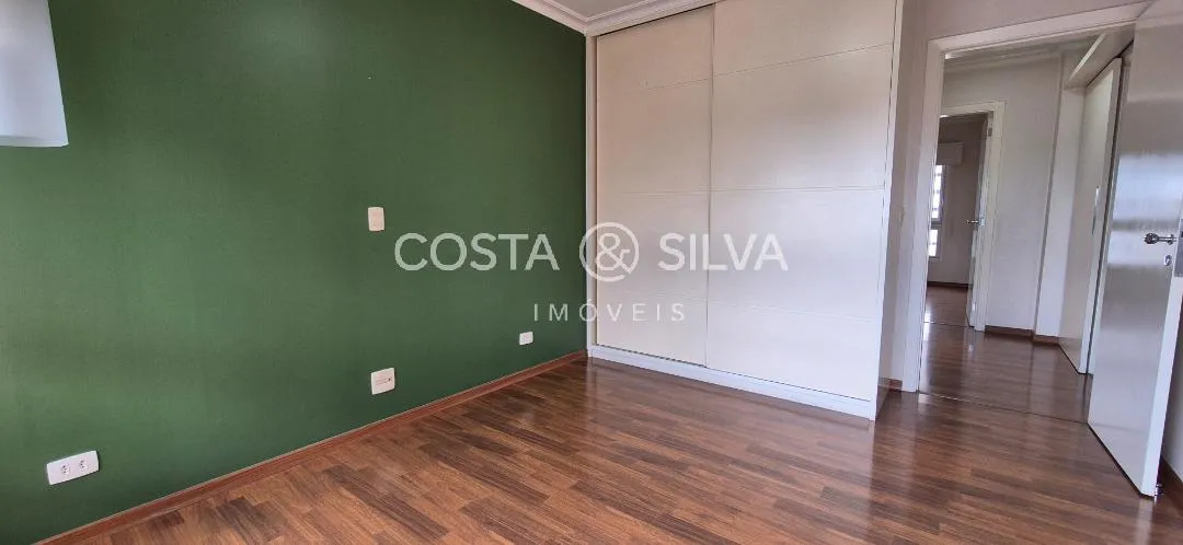 Apartamento com 3 suítes à venda em Morumbi, São Paulo, por R$ 1.290.000 Imagem 28