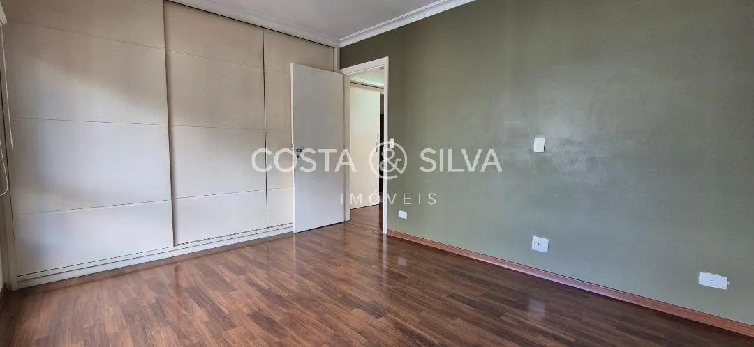 Apartamento com 3 suítes à venda em Morumbi, São Paulo, por R$ 1.290.000 Imagem 33
