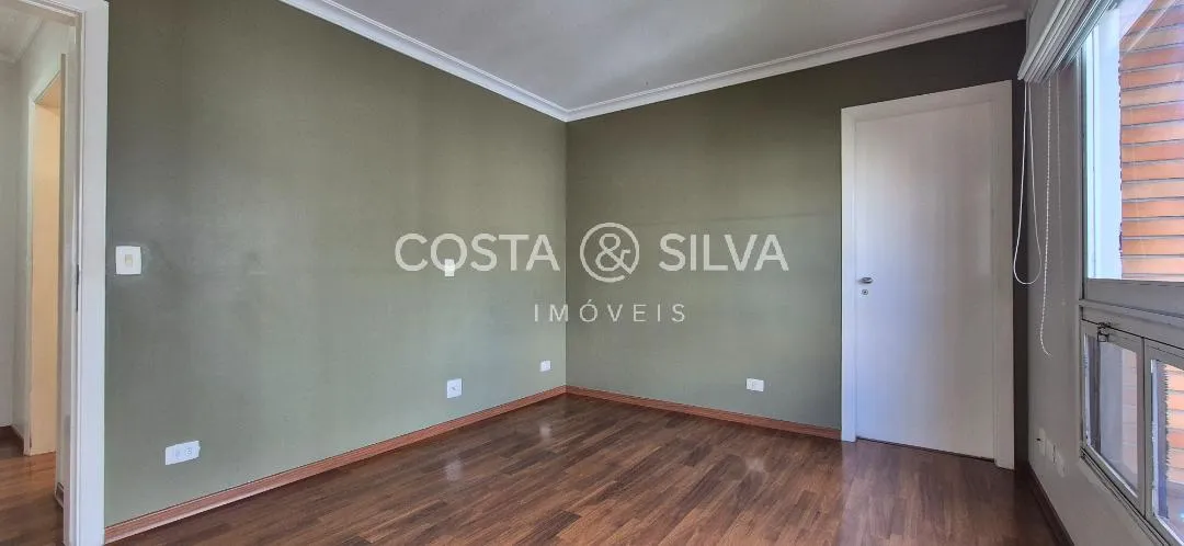 Apartamento com 3 suítes à venda em Morumbi, São Paulo, por R$ 1.290.000 Imagem 34