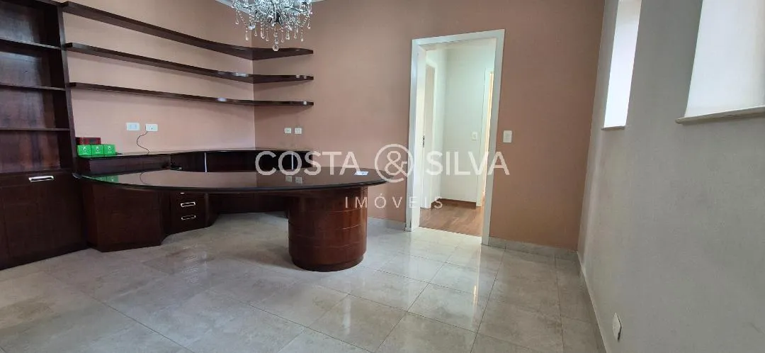 Apartamento com 3 suítes à venda em Morumbi, São Paulo, por R$ 1.290.000 Imagem 17