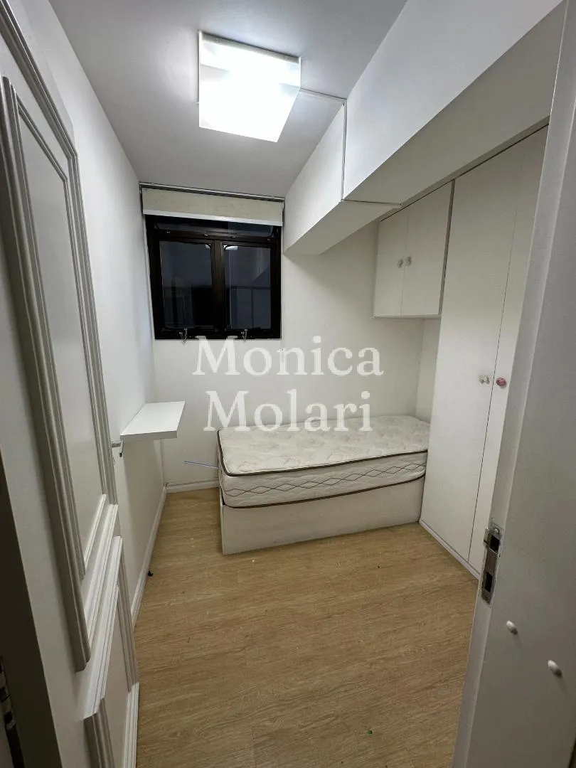 Apartamento com 2 suítes à venda em Jardim Paulistano, São Paulo, por R$ 13.000.000 Imagem 13