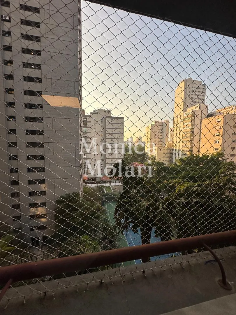 Apartamento com 2 suítes à venda em Jardim Paulistano, São Paulo, por R$ 13.000.000 Imagem 18