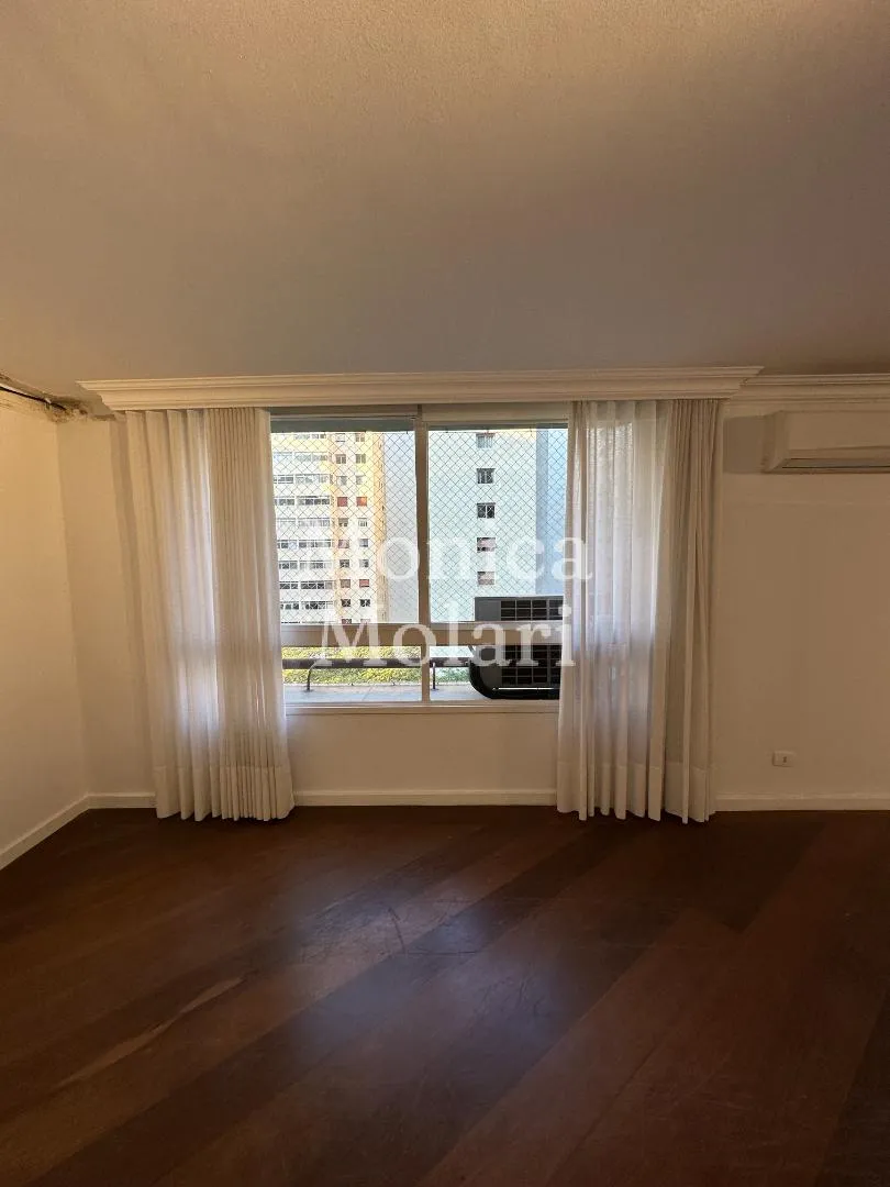Apartamento com 2 suítes à venda em Jardim Paulistano, São Paulo, por R$ 13.000.000 Imagem 6