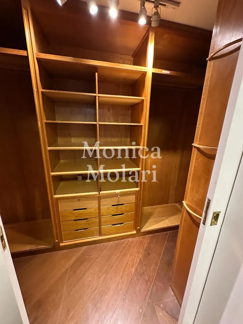 Apartamento com 2 suítes à venda em Jardim Paulistano, São Paulo, por R$ 13.000.000 Imagem 24