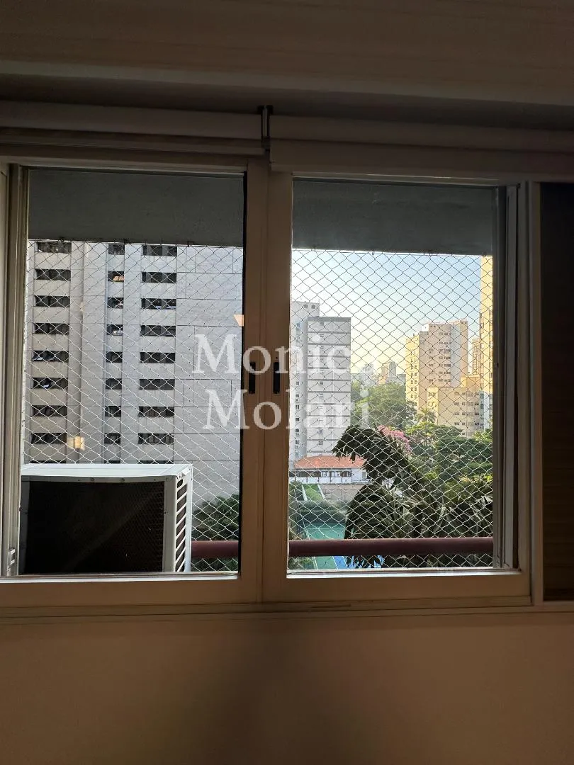 Apartamento com 2 suítes à venda em Jardim Paulistano, São Paulo, por R$ 13.000.000 Imagem 17