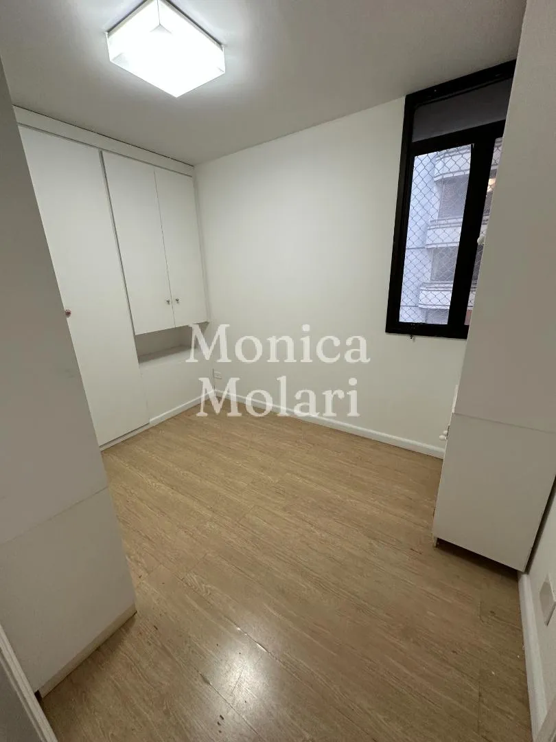 Apartamento com 2 suítes à venda em Jardim Paulistano, São Paulo, por R$ 13.000.000 Imagem 15