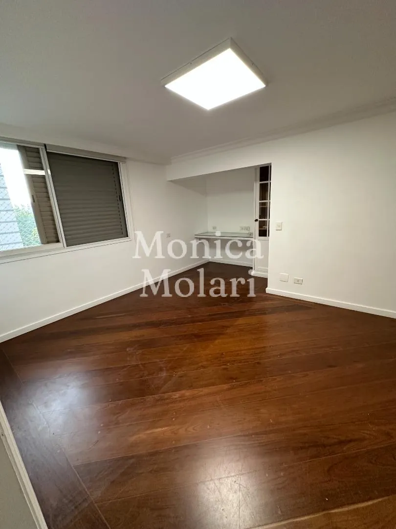 Apartamento com 2 suítes à venda em Jardim Paulistano, São Paulo, por R$ 13.000.000 Imagem 4