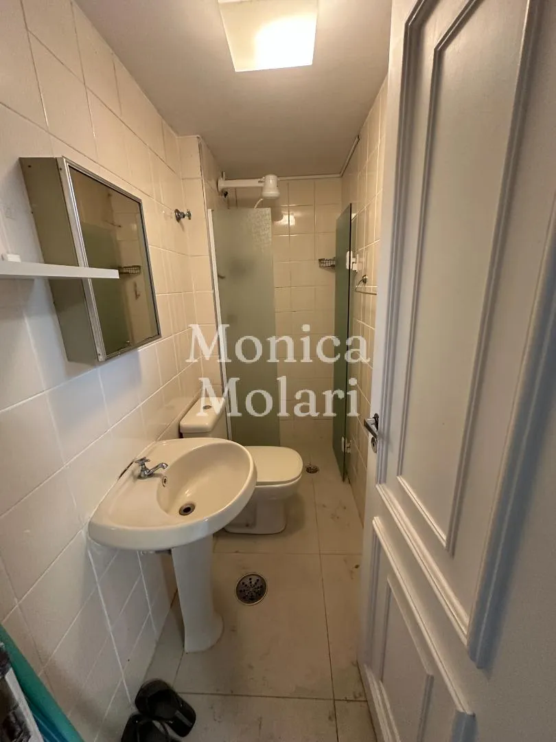 Apartamento com 2 suítes à venda em Jardim Paulistano, São Paulo, por R$ 13.000.000 Imagem 14