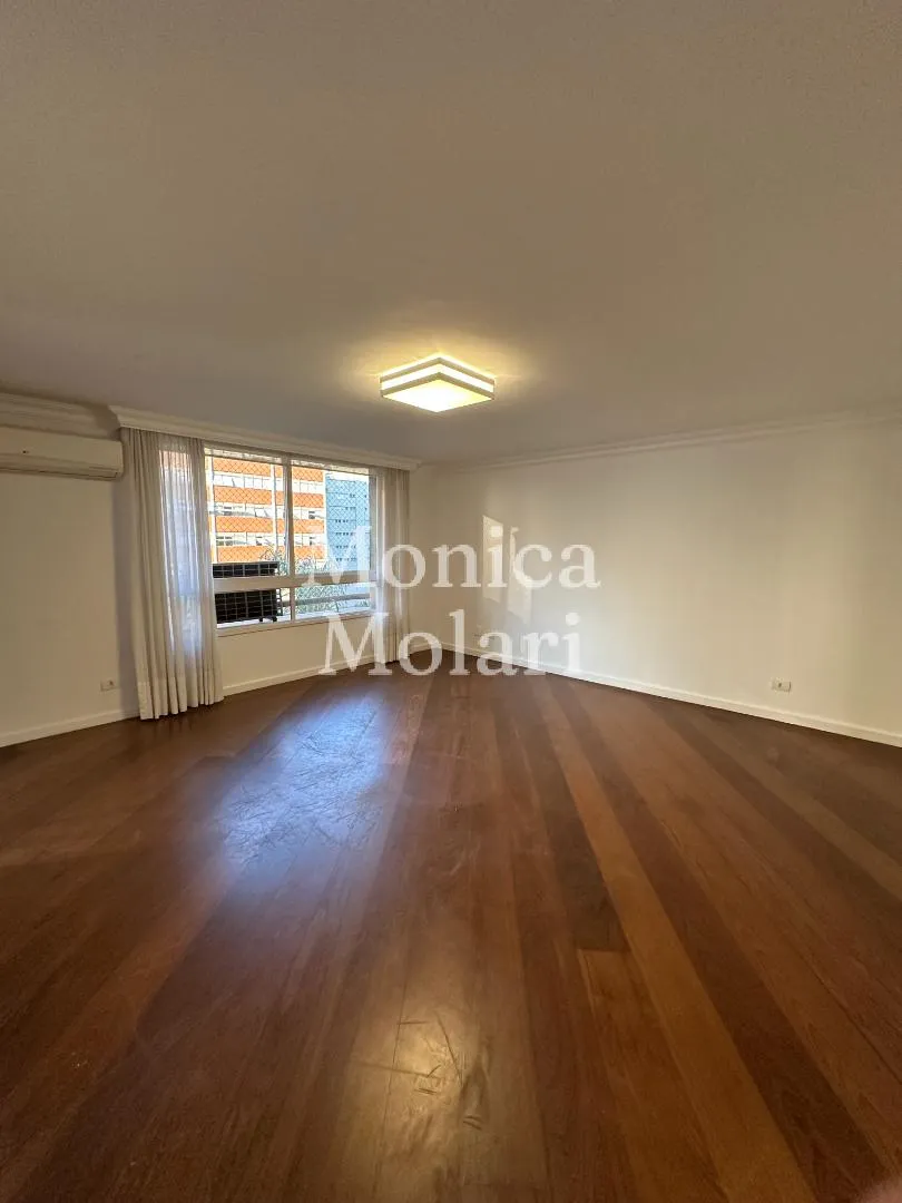 Apartamento com 2 suítes à venda em Jardim Paulistano, São Paulo, por R$ 13.000.000 Imagem 7