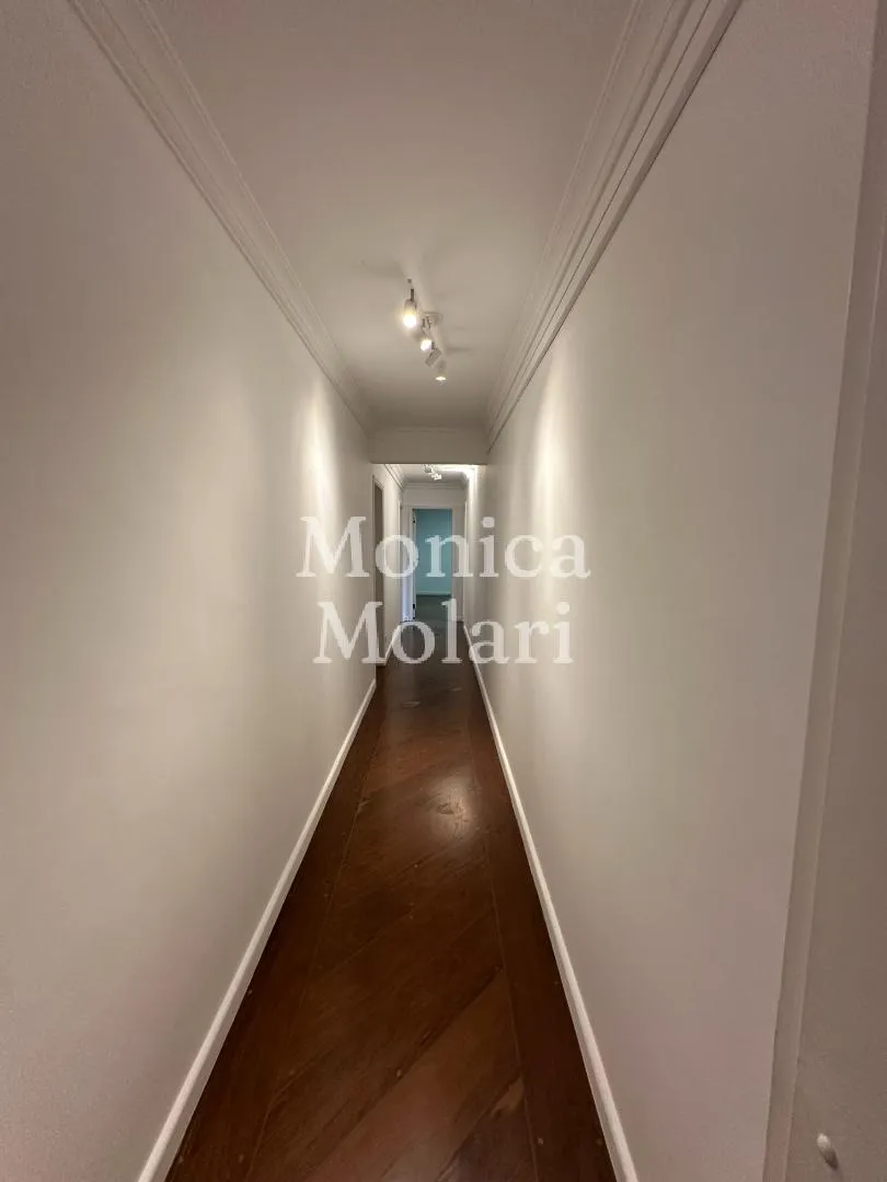 Apartamento com 2 suítes à venda em Jardim Paulistano, São Paulo, por R$ 13.000.000 Imagem 20