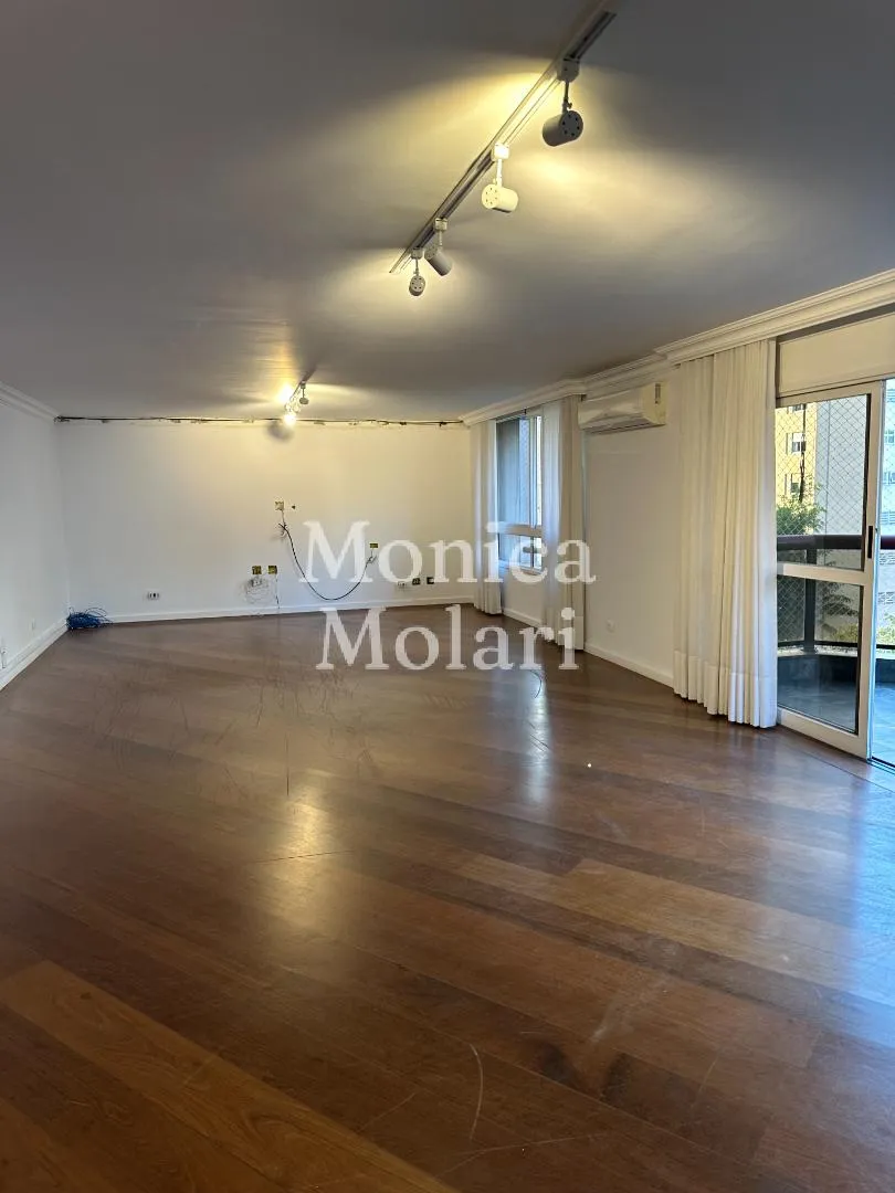 Apartamento com 2 suítes à venda em Jardim Paulistano, São Paulo, por R$ 13.000.000 Imagem 22