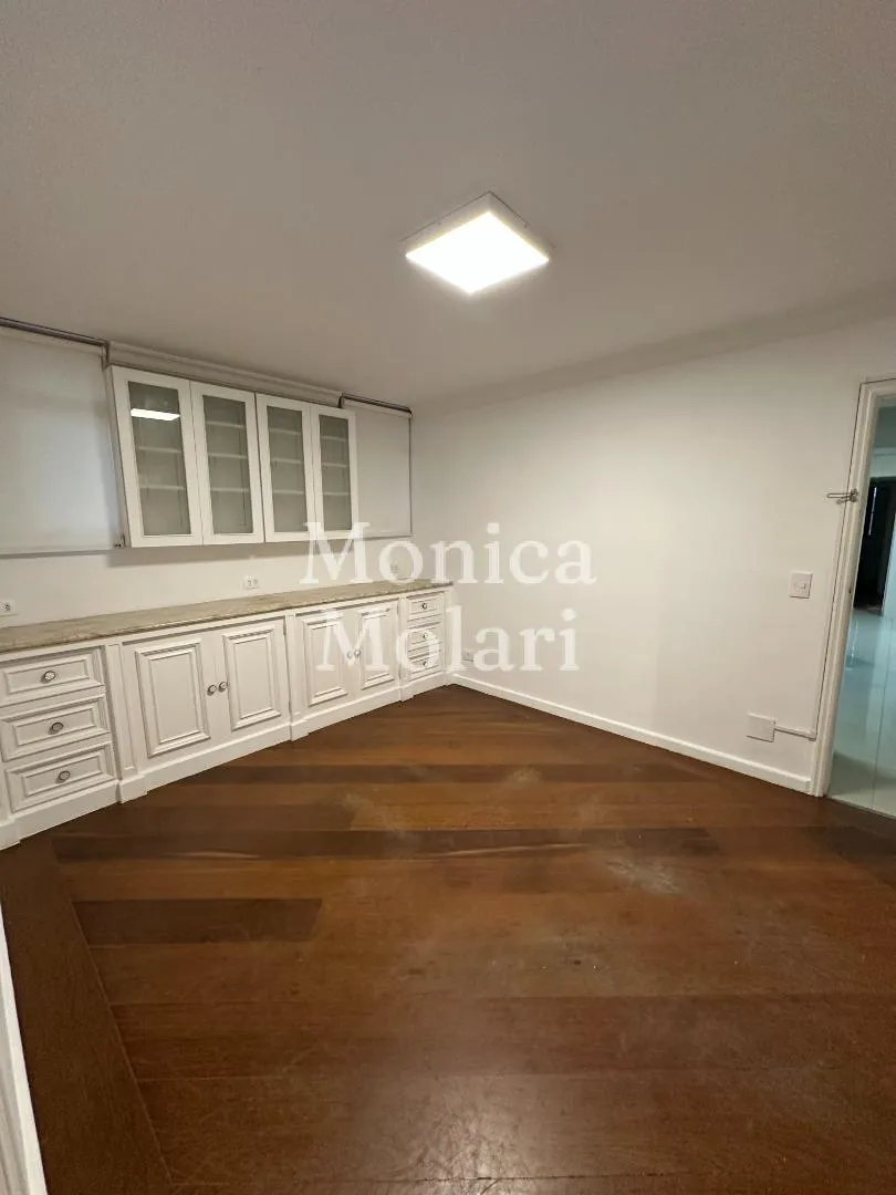 Apartamento com 2 suítes à venda em Jardim Paulistano, São Paulo, por R$ 13.000.000 Imagem 8