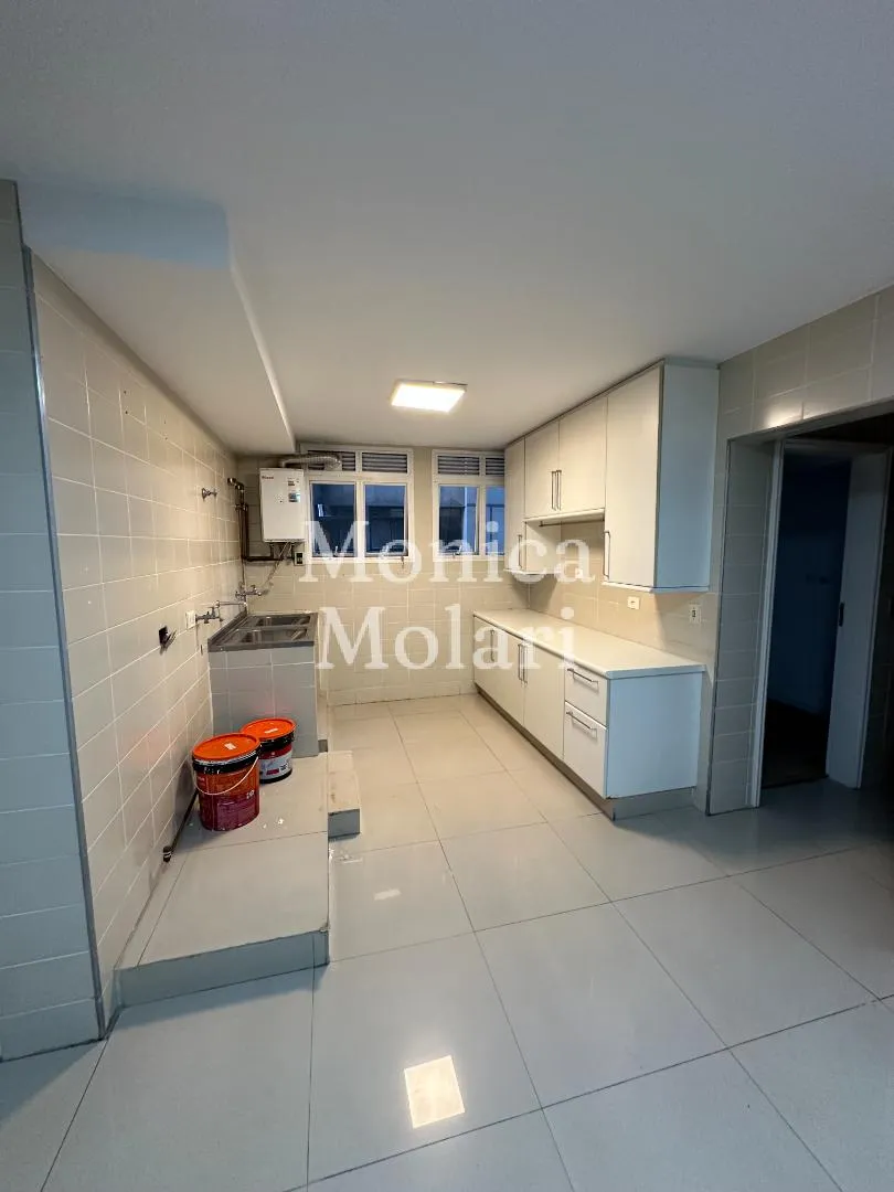 Apartamento com 2 suítes à venda em Jardim Paulistano, São Paulo, por R$ 13.000.000 Imagem 11