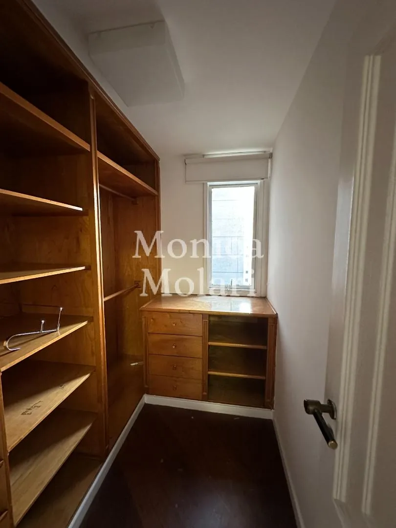 Apartamento com 2 suítes à venda em Jardim Paulistano, São Paulo, por R$ 13.000.000 Imagem 25