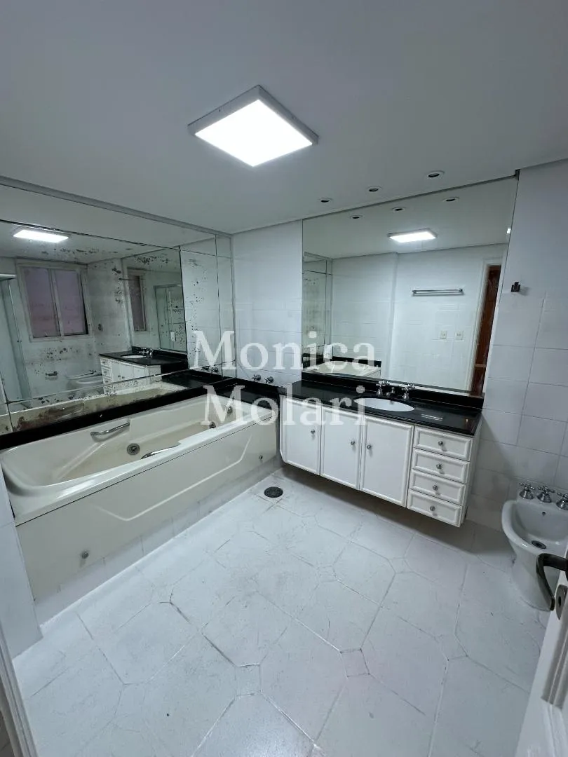 Apartamento com 2 suítes à venda em Jardim Paulistano, São Paulo, por R$ 13.000.000 Imagem 26