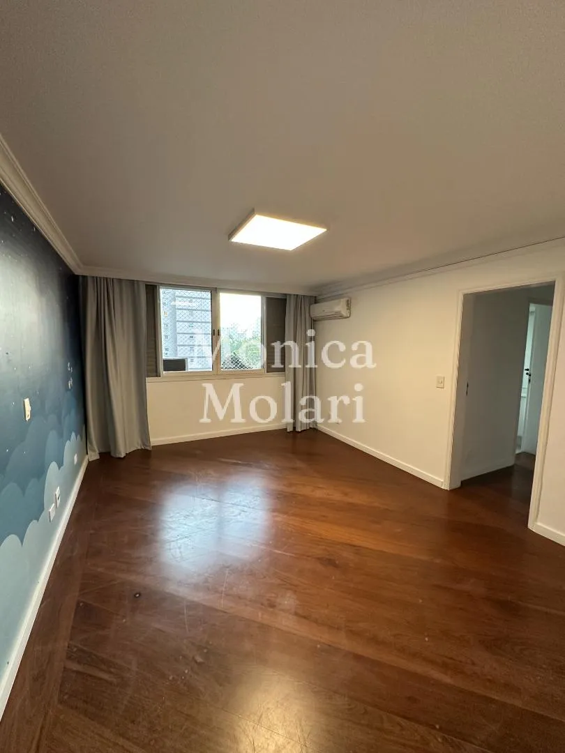 Apartamento com 2 suítes à venda em Jardim Paulistano, São Paulo, por R$ 13.000.000 Imagem 16