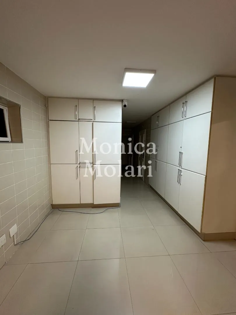 Apartamento com 2 suítes à venda em Jardim Paulistano, São Paulo, por R$ 13.000.000 Imagem 12