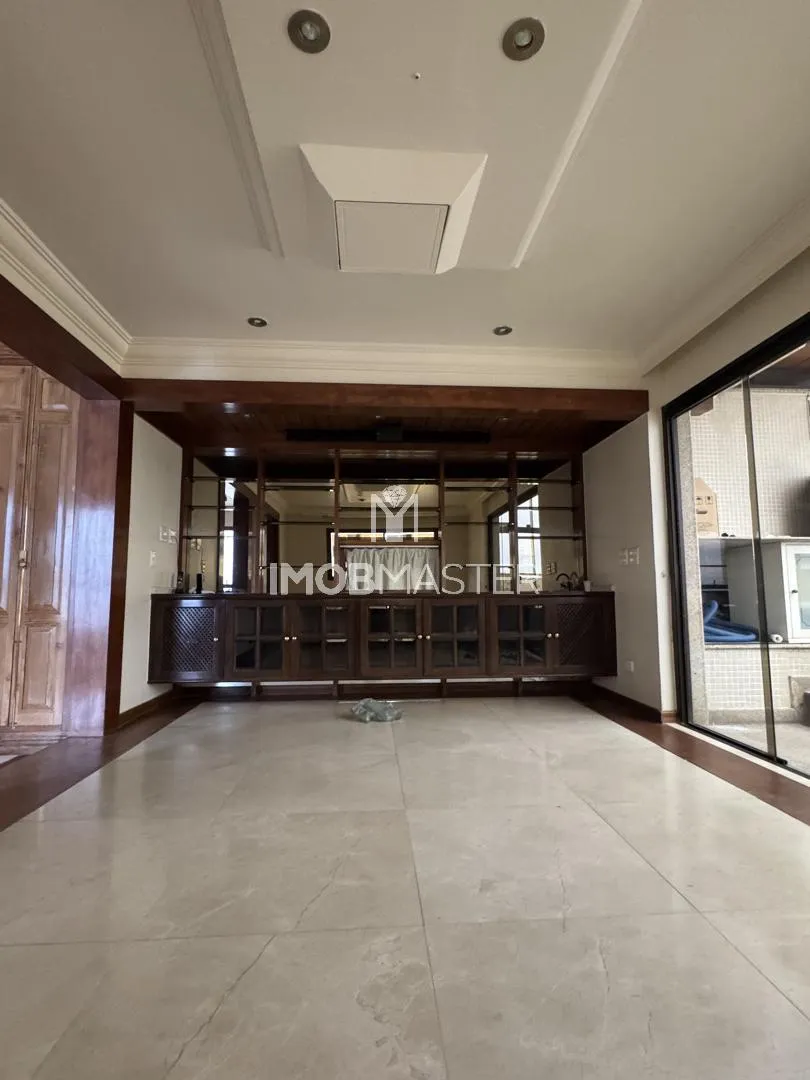 Cobertura com 4 suítes à venda em Moema Índios, São Paulo, por R$ 8.000.000 Imagem 18