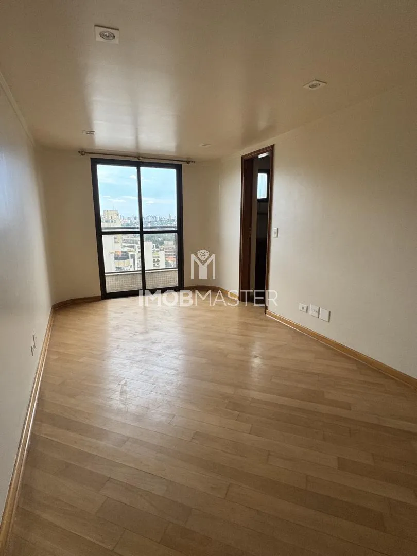 Cobertura com 4 suítes à venda em Moema Índios, São Paulo, por R$ 8.000.000 Imagem 37