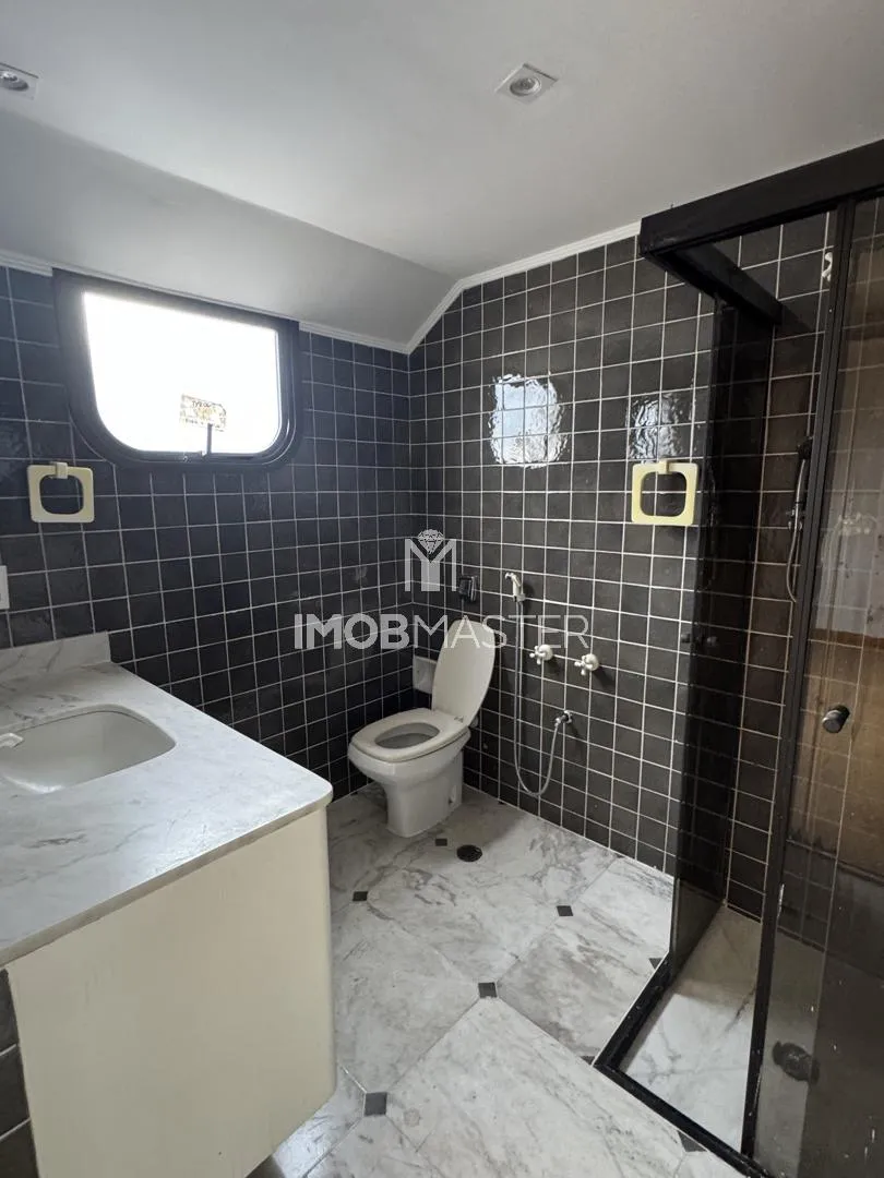 Cobertura com 4 suítes à venda em Moema Índios, São Paulo, por R$ 8.000.000 Imagem 34