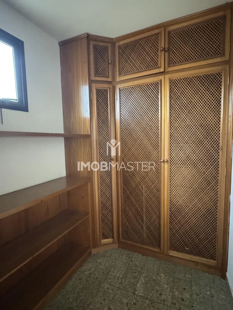 Cobertura com 4 suítes à venda em Moema Índios, São Paulo, por R$ 8.000.000 Imagem 38