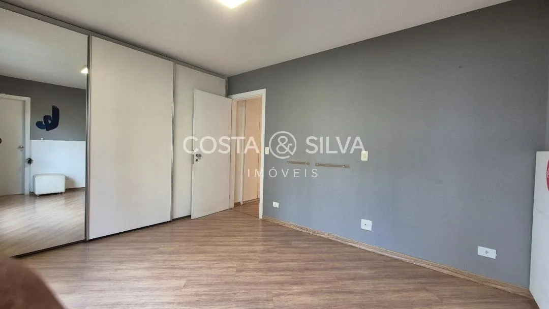 Apartamento com 4 suítes à venda em Morumbi, São Paulo, por R$ 1.300.000 Imagem 24