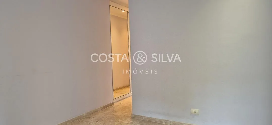 Apartamento com 3 suítes à venda em Panamby, São Paulo, por R$ 1.170.000 Imagem 12