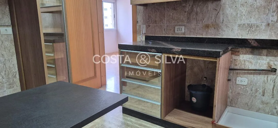 Apartamento com 3 suítes à venda em Panamby, São Paulo, por R$ 1.170.000 Imagem 23