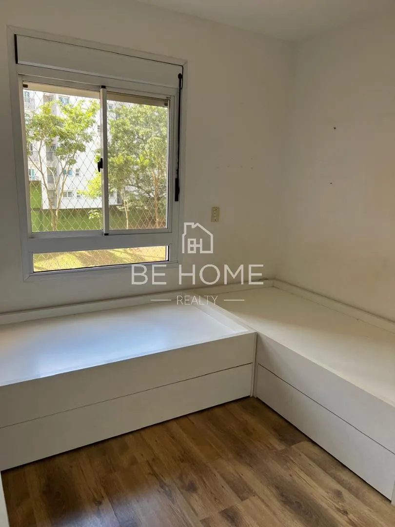 Apartamento com 2 suítes à venda em Morumbi, São Paulo, por R$ 1.500.000 Imagem 6