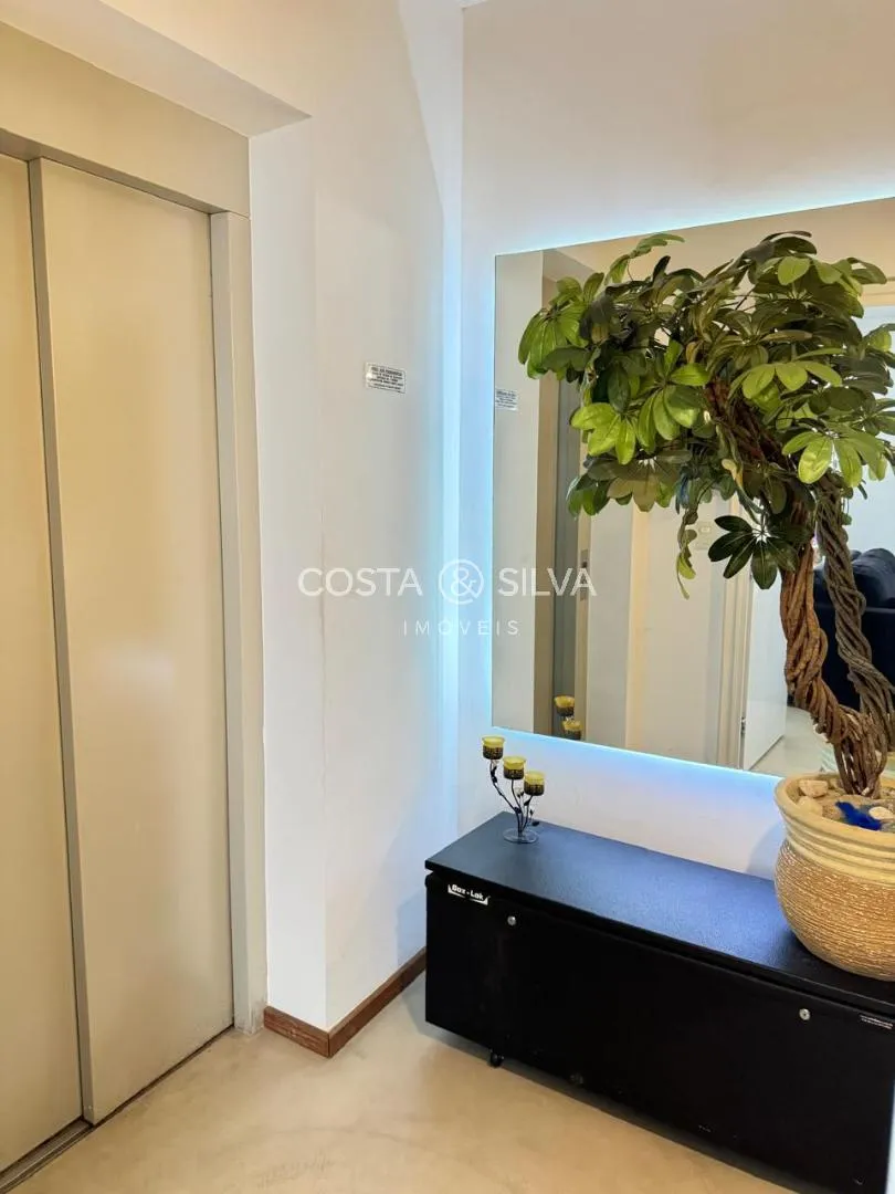 Apartamento com 3 suítes à venda em Morumbi, São Paulo, por R$ 1.200.000 Imagem 18