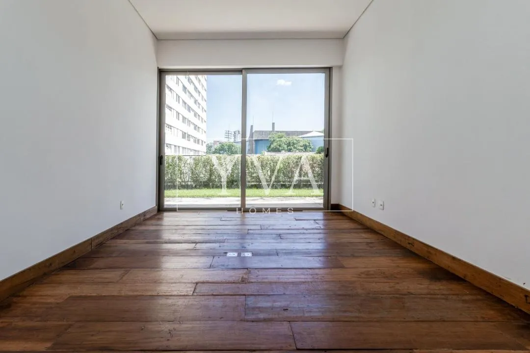 Garden com 4 suítes à venda em Ibirapuera, São Paulo, por R$ 35.000.001 Imagem 9