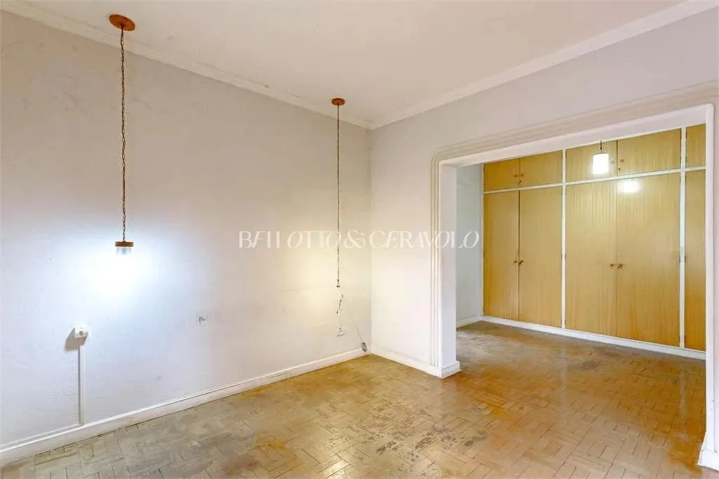 Casa com 2 suítes à venda em Jardim Europa, São Paulo, por R$ 14.500.000 Imagem 13