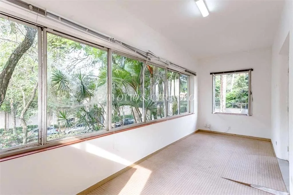 Casa com 2 suítes à venda em Jardim Europa, São Paulo, por R$ 14.500.000 Imagem 6