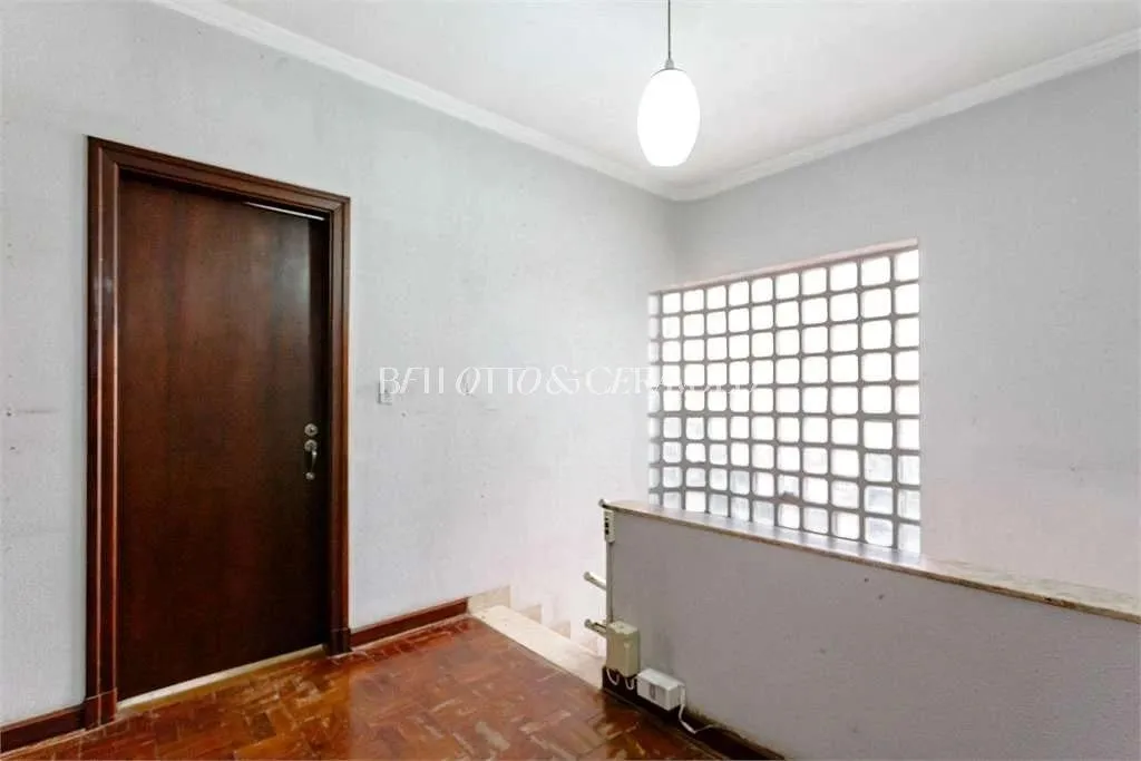 Casa com 2 suítes à venda em Jardim Europa, São Paulo, por R$ 14.500.000 Imagem 12
