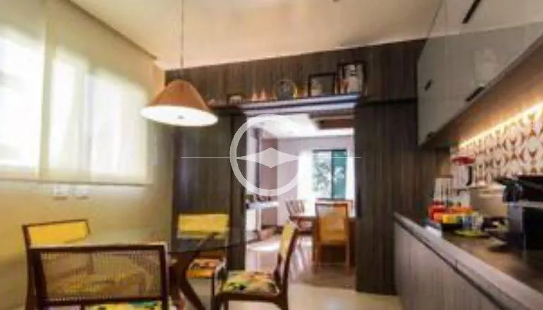 Apartamento com 2 suítes à venda em Campo Belo, São Paulo, por R$ 2.300.000 Imagem 12