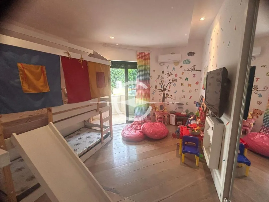 Apartamento com 2 suítes à venda em Campo Belo, São Paulo, por R$ 2.300.000 Imagem 25