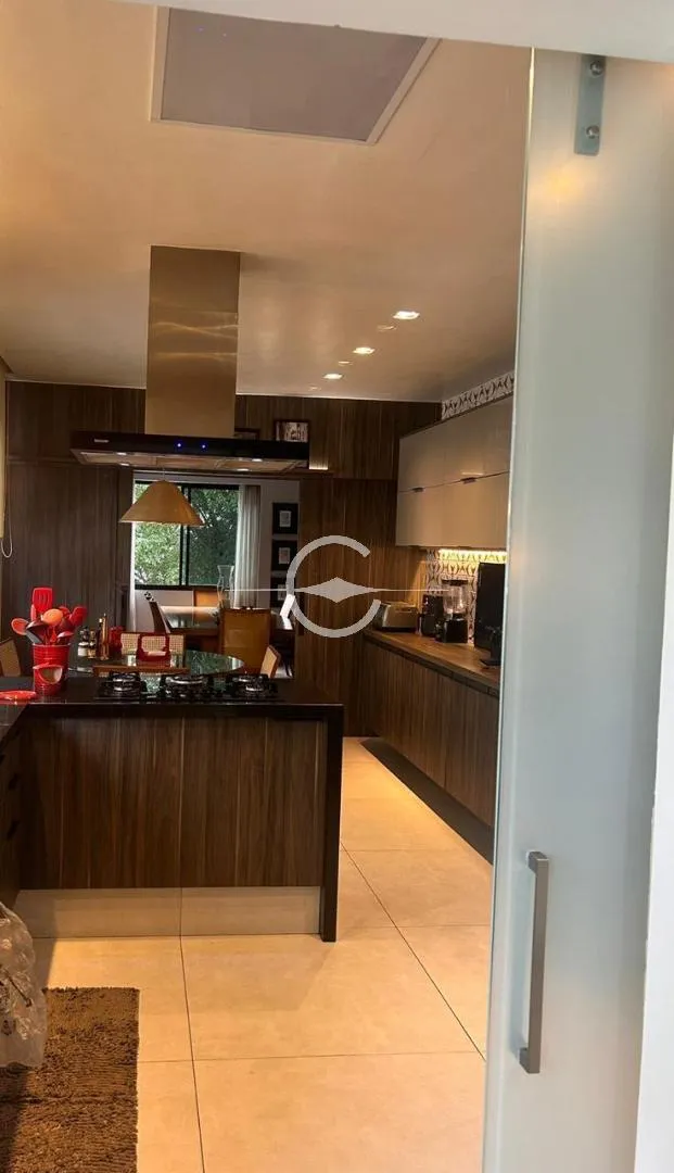 Apartamento com 2 suítes à venda em Campo Belo, São Paulo, por R$ 2.300.000 Imagem 9