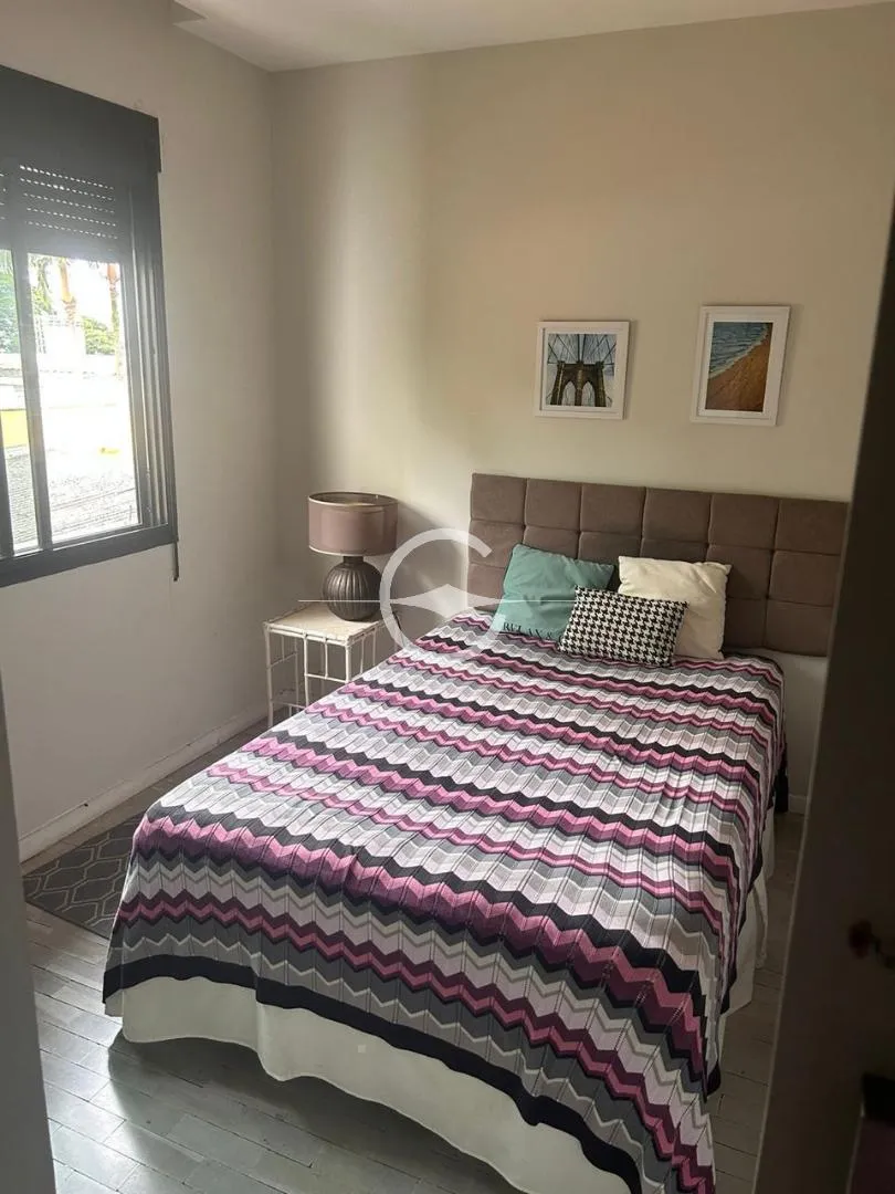 Apartamento com 2 suítes à venda em Campo Belo, São Paulo, por R$ 2.300.000 Imagem 23