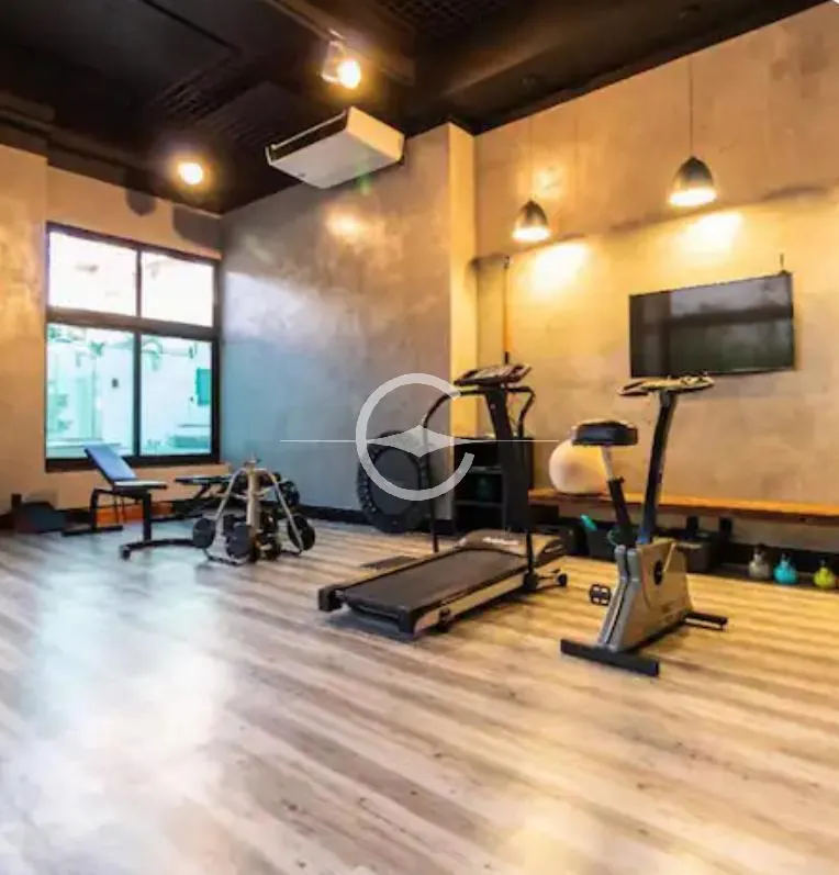 Apartamento com 2 suítes à venda em Campo Belo, São Paulo, por R$ 2.300.000 Imagem 26