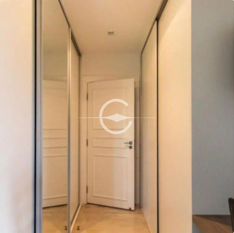 Apartamento com 2 suítes à venda em Campo Belo, São Paulo, por R$ 2.300.000 Imagem 18